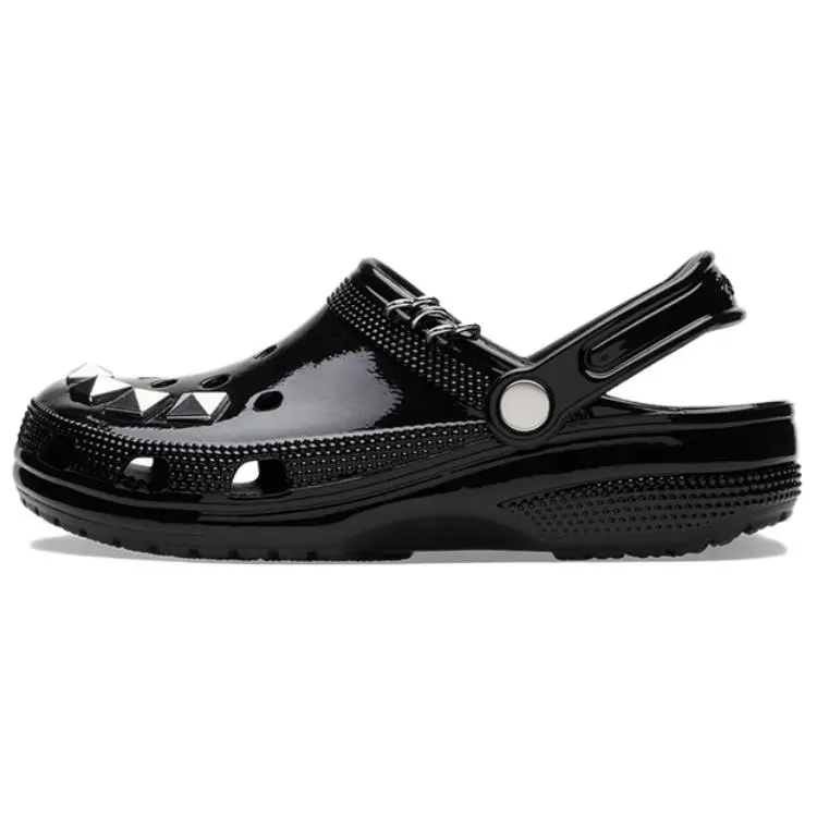 Crocs Clogs Women's