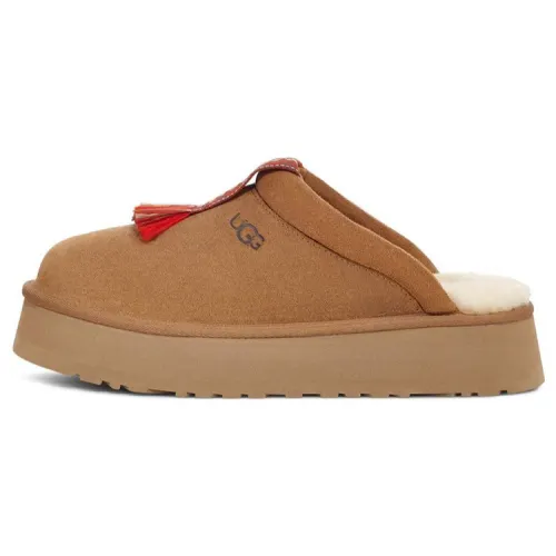 UGG Tazzle Chestnut Women's