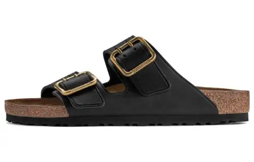 Birkenstock Arizona Bold Sandals