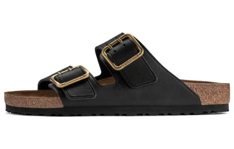 Birkenstock Arizona Bold Sandals