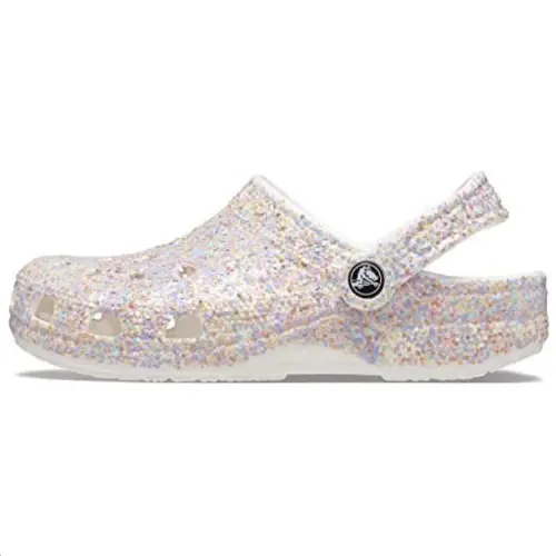 Crocs Clogs Unisex