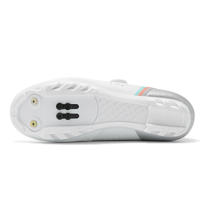 JYVME Abrasion Resistant Breathable Coverage Support Abrasion Resistant Breathable Coverage Support Low top