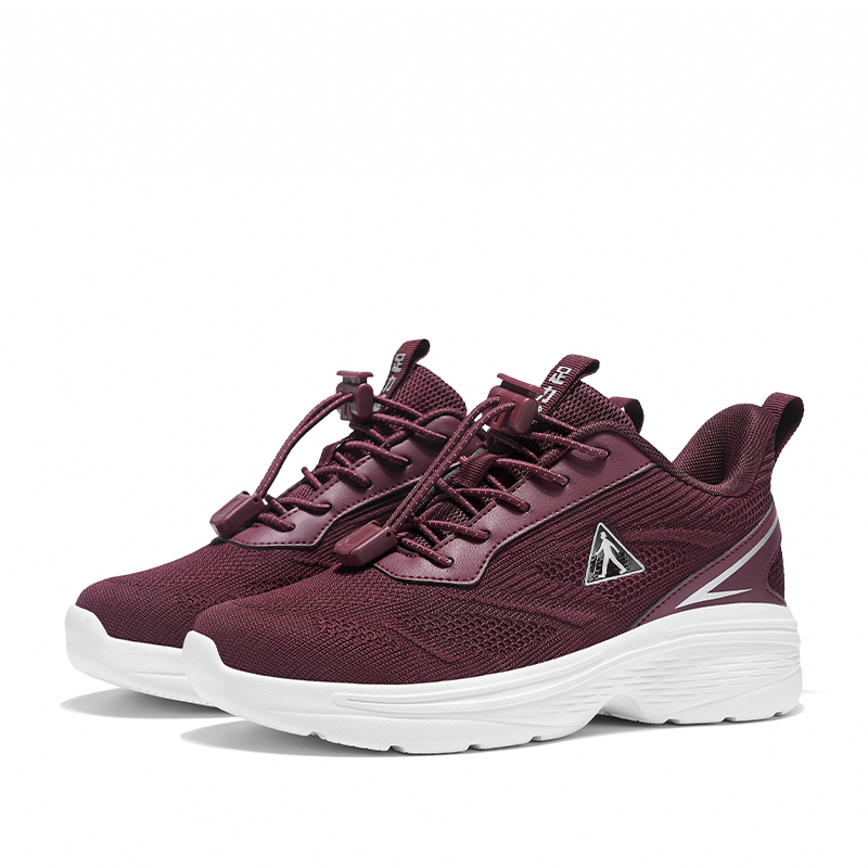 ZULIZ Fabric Cushioning Abrasion Resistant Coverage Cushioning Abrasion Resistant Coverage Low top Casual Shoes Unisex