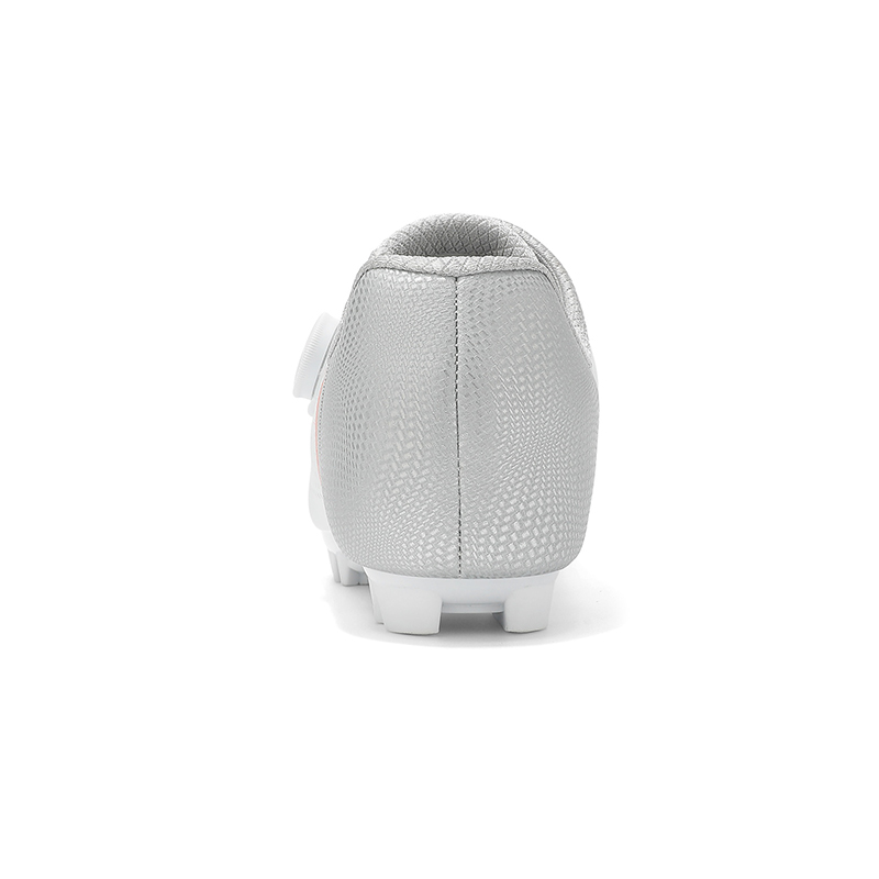 JYVME Abrasion Resistant Breathable Coverage Support Abrasion Resistant Breathable Coverage Support Low top