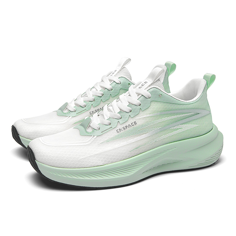 ZHONGGUOHANGTIAN Cushioning Slip Resistant Abrasion Resistant Breathable Coverage Rebound