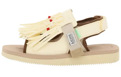 Suicoke WAS-4AB Sandals