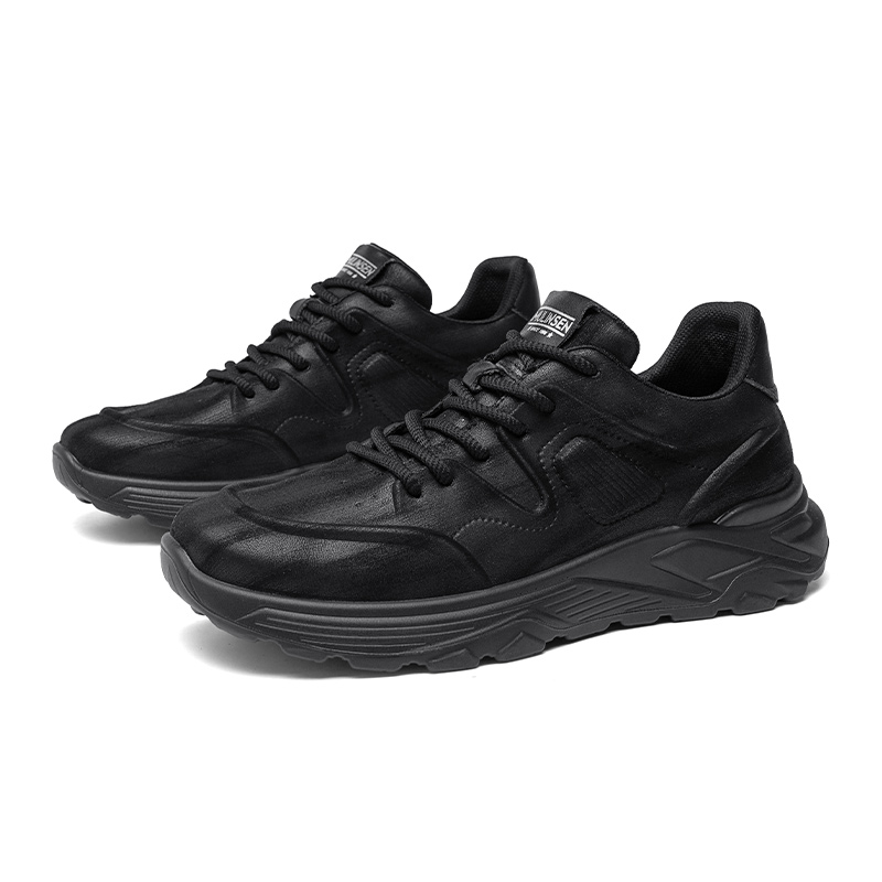 Mulinsen Low top Running Shoes Men’s
