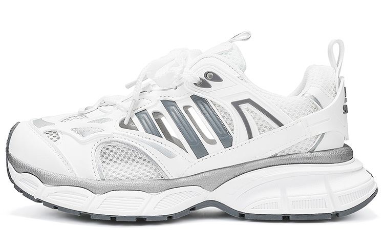 OMS Cushioning Slip Resistant Abrasion Resistant Breathable Cushioning Slip Resistant Abrasion Resistant Breathable
