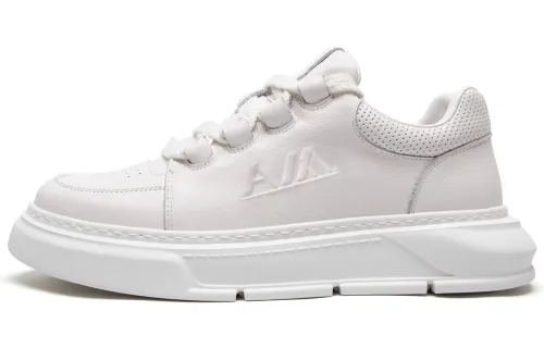 Anthony Miles Cow Leather Slip Resistant Waterproof Abrasion Resistant Non Slip And Waterproof Abrasion Resistant