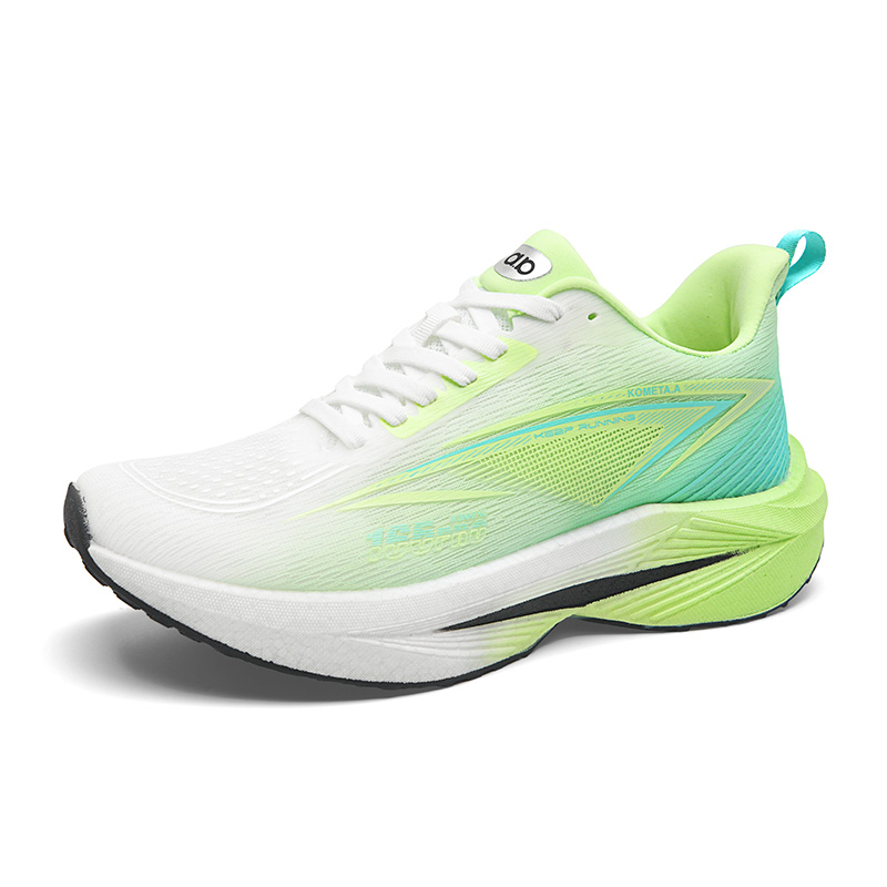 KOMETA.A Low top Running Shoes Men’s