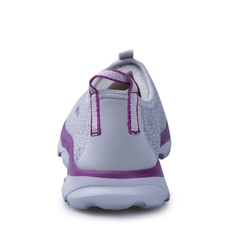RONGSHI Mesh Casual Walking Shoes Women’s