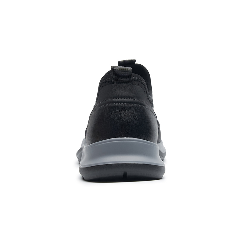 AOKANG Cushioning Breathable Low top Running Shoes Men’s