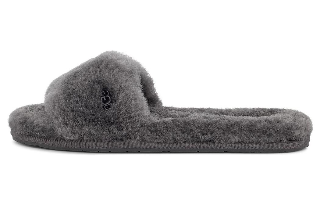UGG Insulated keep warm comfortable slippers, women's style
