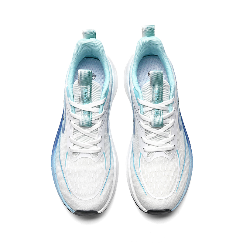 ZHONGGUOHANGTIAN Low top Running Shoes Men’s