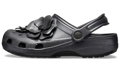 Crocs Classic Clog Clogs Women's