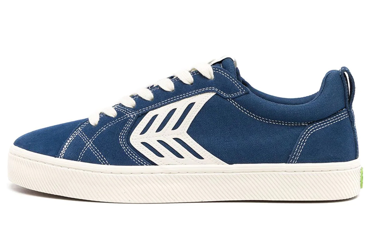 CARIUMA Catiba Pro Skate Sneakers