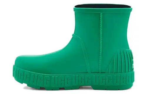 UGG Women's