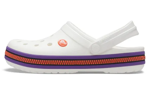 Crocs Classic Clog Clogs Women's