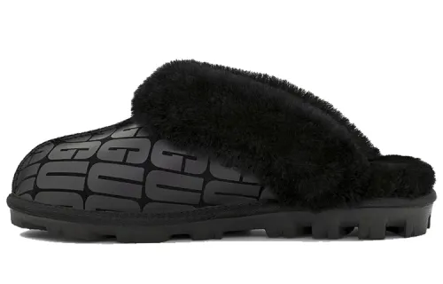 UGG Closed Toe Slippers Women's