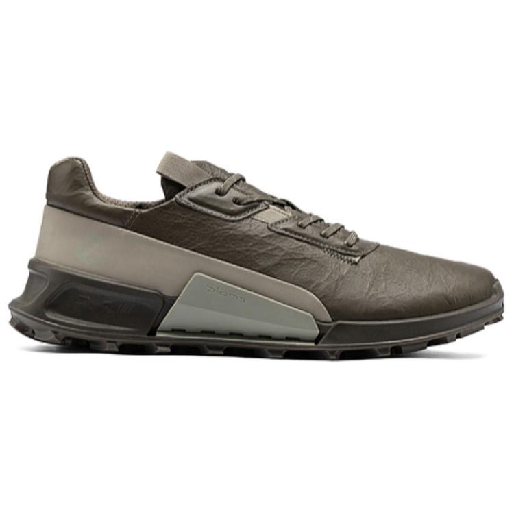 Ecco Low top Running Shoes Men’s