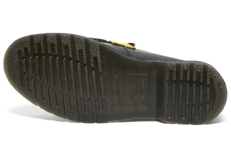 Dr. Martens Adrian Women's
