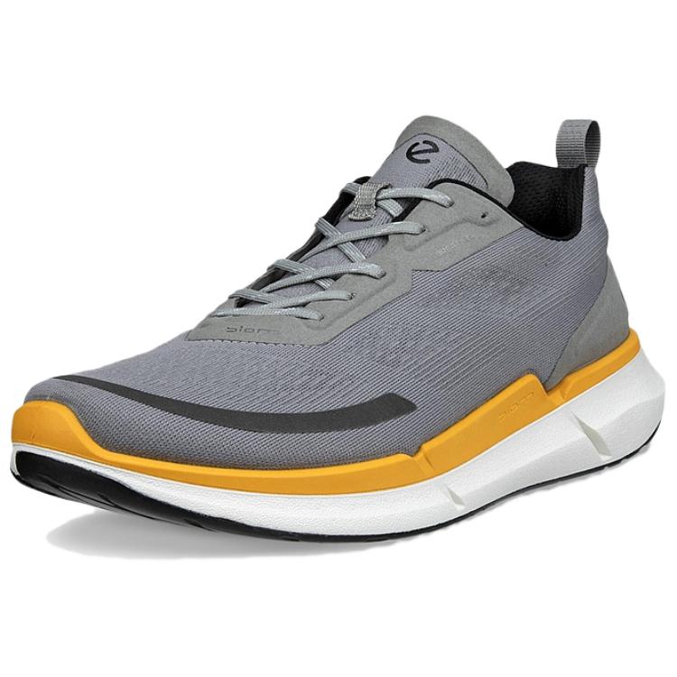 Ecco Biom 2.2 Low top Running Shoes Men’s Dove Gray