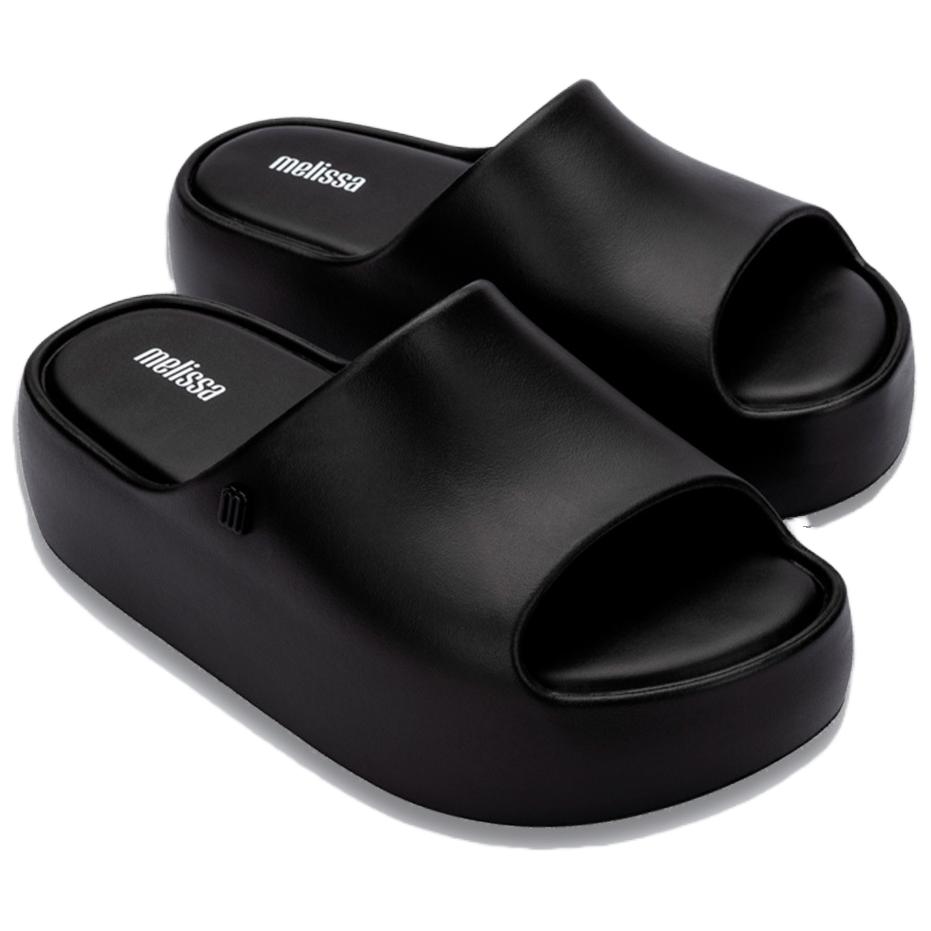 Melissa Free platform slides Women's
