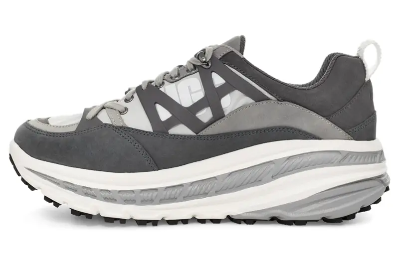 UGG White Mountaineering UGG CA805 'Grey'