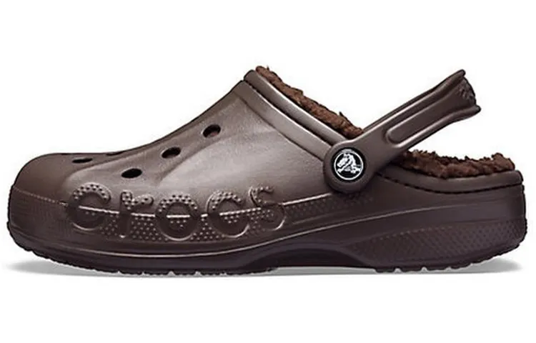 Crocs Clogs Unisex
