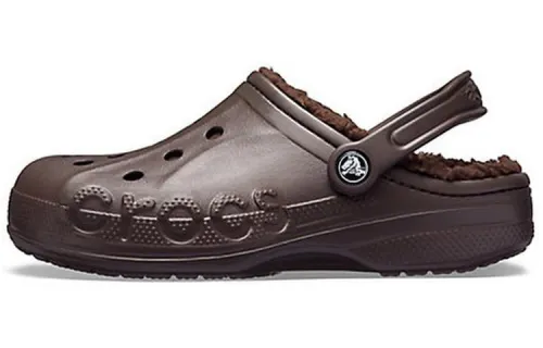 Crocs Clogs Unisex