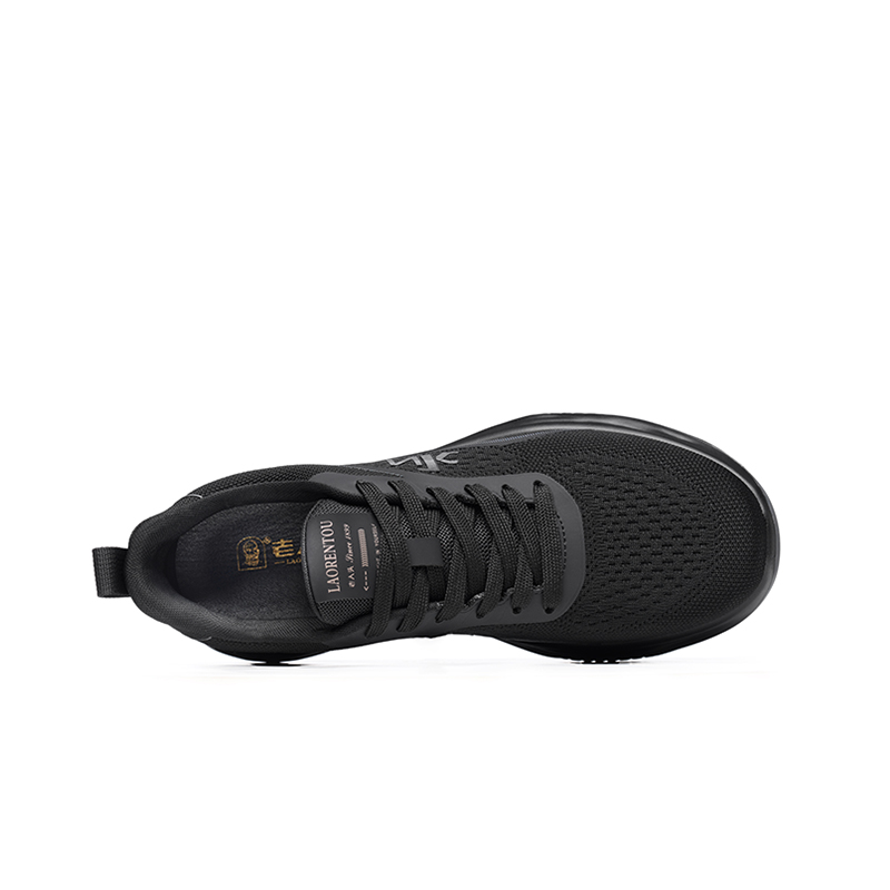 LAORENTOU Low top Walking Shoes Men’s