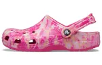 Crocs Crocband Clogs Unisex
