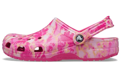 Crocs Crocband Clogs Unisex