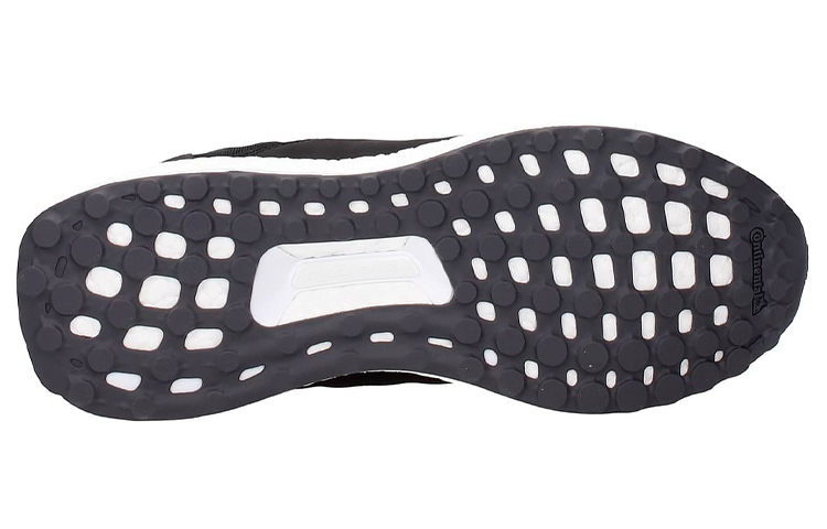 Kozoko Y-3 Y-3 Low 'Black'