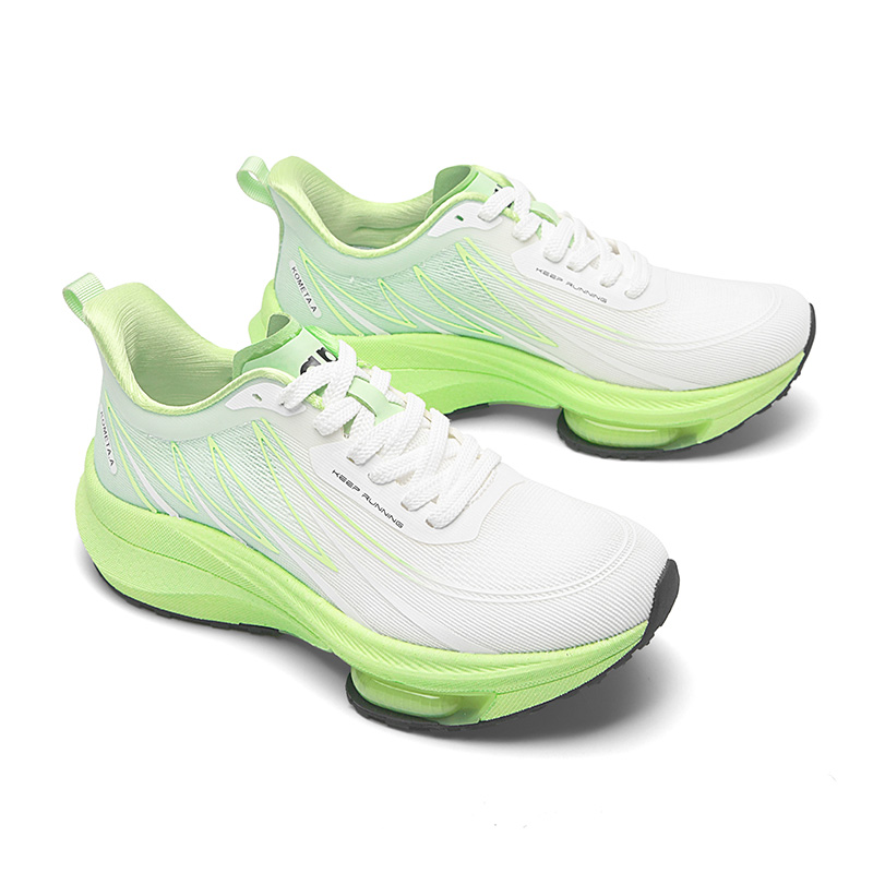 KOMETA.A Low top Running Shoes Men’s
