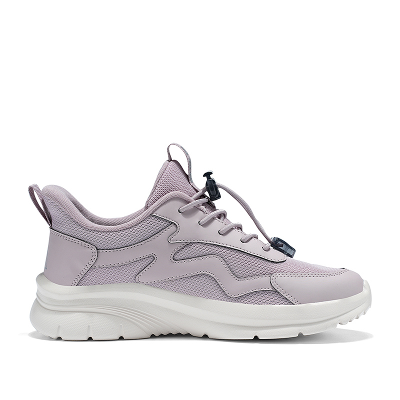ZULIZ Synthetic Leather Low top Casual Shoes Women’s