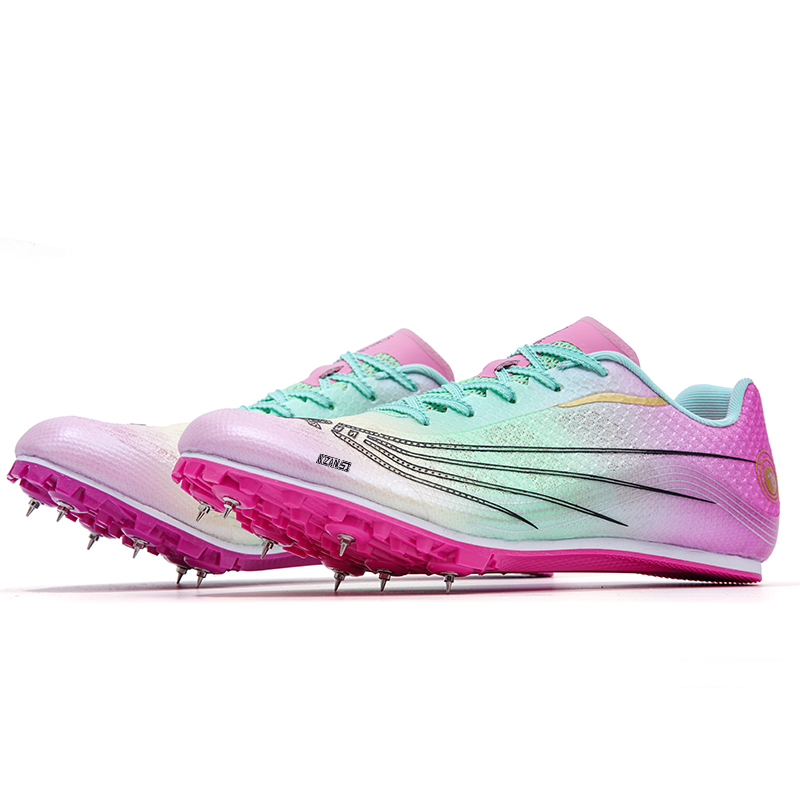 KZANSI Slip Resistant, Breathable, Impact Resistant Slip Resistant, Breathable, Impact Resistant Low top Steel Stud