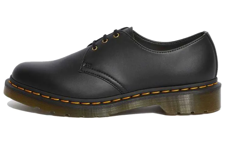 1461 Dr.Martens Felix Oxford 'Black'