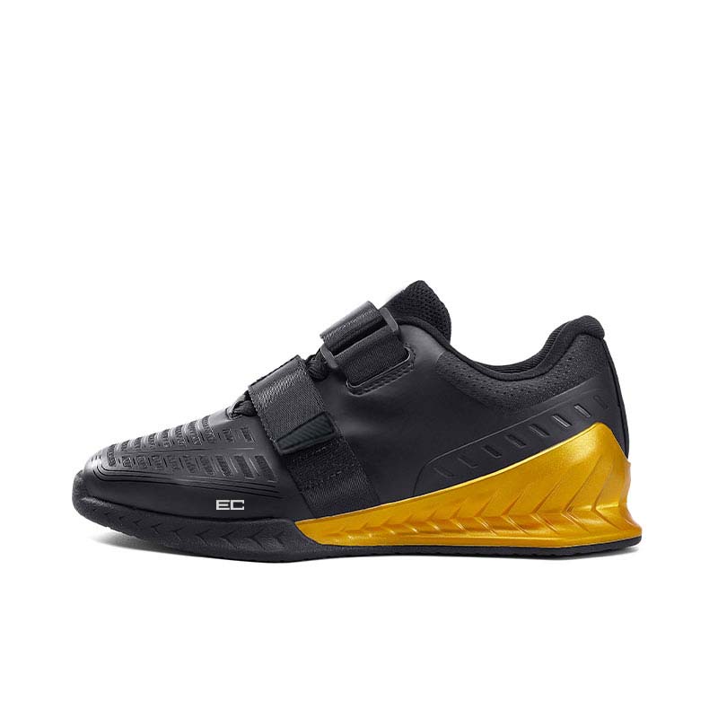 ENRICO COVERI Training Shoes Men’s