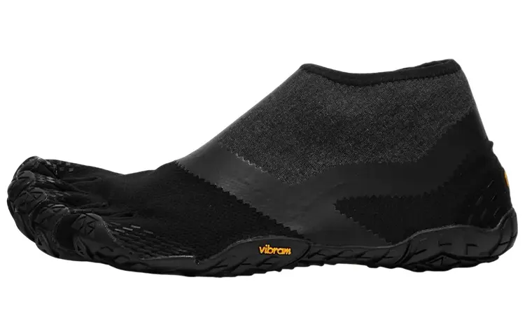 Suicoke VFF Vibram Five Fingers Sandals