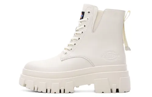 Dickies Combat Boots Women's 214W50LXS89