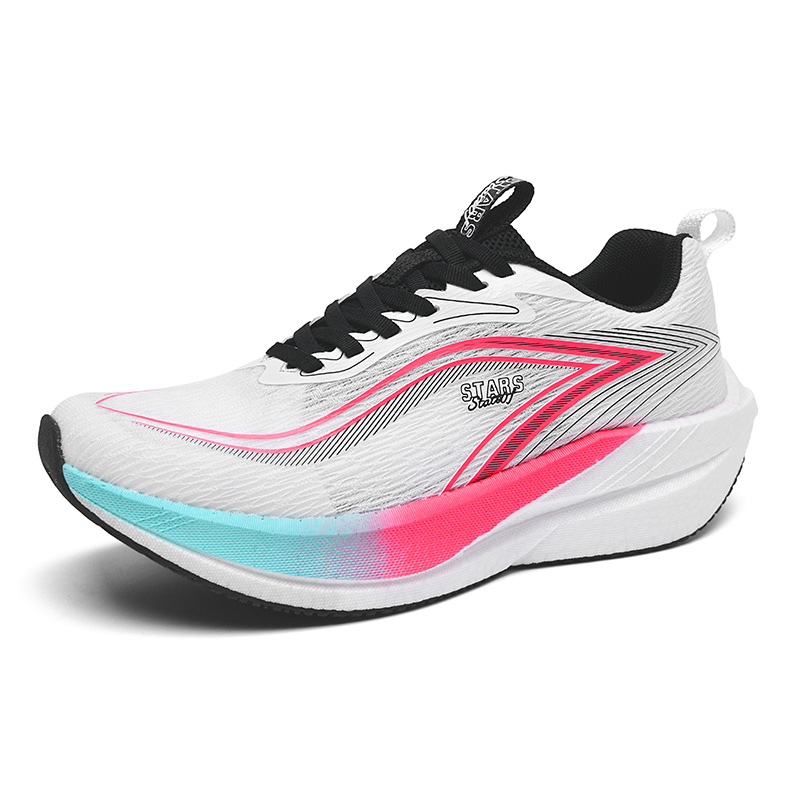 Stateof Stars Low top Running Shoes Men’s