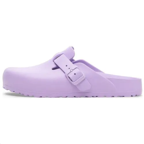 Birkenstock Boston Mules