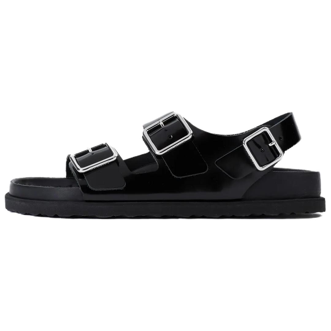 Birkenstock Milano Avantgarde Leather Sandals