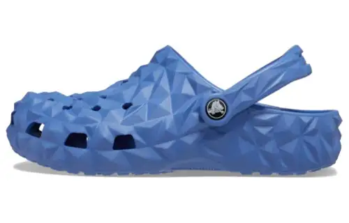 Crocs Clogs Unisex