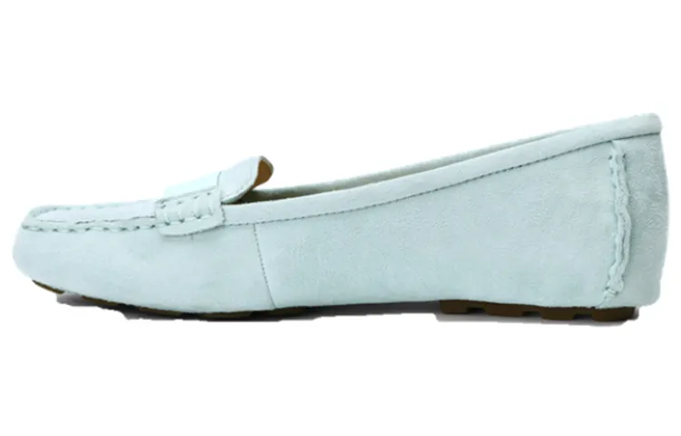 UGG Ansley Bow Glimmer Women's