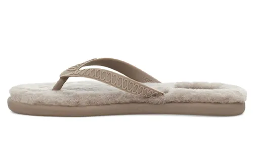 UGG Flip Flops Women's
