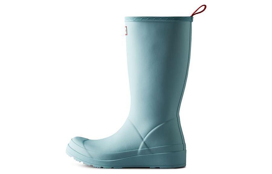 HUNTER Waterproof And Slip Resistant Rain Boots Women's