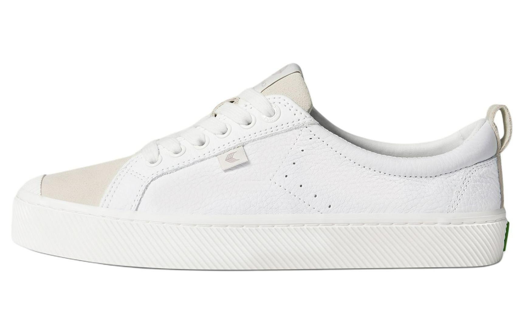 Cariuma Oca sneakers