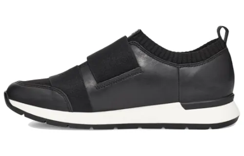 UGG Himari Black Women's